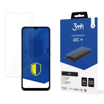 3Mk Protection ARC+ aizsargplēve Xiaomi 13 Lite