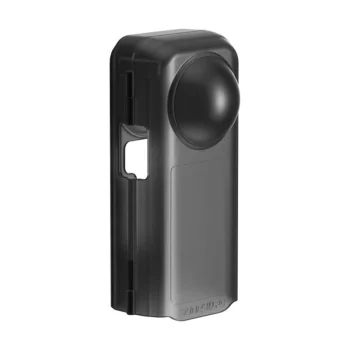 Aizsargvāciņš Sunnylife priekš Insta360 X4 (X4-K842)