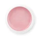 Claresa Soft&Easy Builder Gel nagu būvējošais gēls, Glam Pink, 90 g