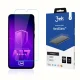 3mk HardGlass™ aizsargstikls Samsung Galaxy A16