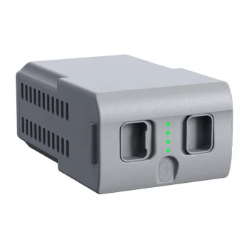 Unitree G1 robota akumulators, 9000 mAh (078554)