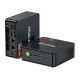 Mini PC GMKtec M5 Ultra Ryzen 7 7730U 32GB RAM 1TB SSD Windows 11 Pro
