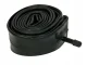 Velosipēda kamera 24 x 1.75/2.125 ar auto ventili (Schrader), melna