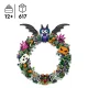LEGO Seasons 40825 Helovīna vainags