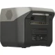 Pārnēsājamā spēka stacija EcoFlow RIVER 2 Pro, 768 Wh, 800 W