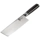 Nakiri nazis KAI Shun Classic 16.5 cm