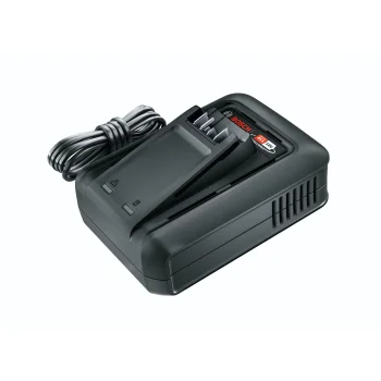 Bosch AL 18V-44 akumulatoru lādētājs
