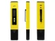 Ūdens pH Testeris Mērītājs Ūdens Kvalitātes Analīze | Water pH Meter Tester