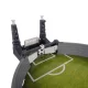 Kruzzel Mini galda futbols bērniem