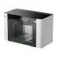 Termoprese xTool WonderPress V1.0 All-in-One, balta