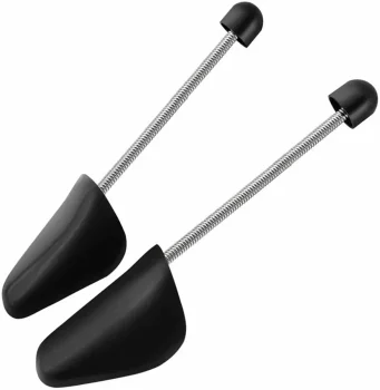Elastīgi apavu koki 35-41 (1 pāris)