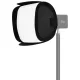Newell NL5278 25 cm Mini Bowens kvadrātveida softbokss Tara lampai