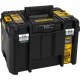 Akumulatora sienu gropjfrēze DeWalt DCG200NT-XJ 54V 125 mm