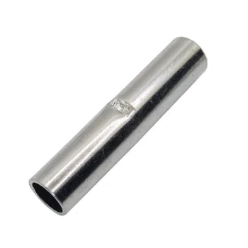 Vara kabeļu savienotāji 16mm² vadam, 10 gab.