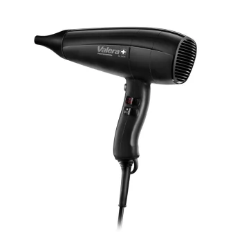 Profesionāls matu fēns Valera Light 3400 Ionic 2000W
