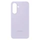 Samsung Galaxy A36 5G silikona vāciņš EF-PA366CVEGWW, violets