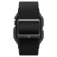 Spigen Lite Fit PRO siksniņa Apple Watch 10 42mm, melna