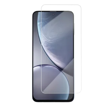 TFO 2.5D aizsargstikls Samsung Galaxy M31s / S20 FE / A51 (151.60 x 66.80 mm)