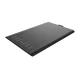 Huion Inspiroy H1060P grafiskā planšete