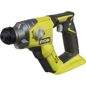 Ryobi R18SDS-0 ONE+ akumulatora perforators SDS-plus 18V