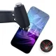 3mk Silky Matt Pro matēta aizsargplēve Apple iPhone 17 Pro Max