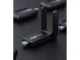 USB Wi-Fi adapteris 1300Mbps Dual Band USB 3.0 (06195)