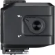 Zibspuldze Godox iT30Pro C priekš Canon kamerām