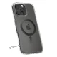 Spigen Ultra Hybrid Mag vāciņš iPhone 16 Pro Max 6.9\" MagSafe, carbon fiber