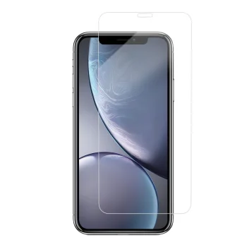 TFO aizsargstikls Apple iPhone X / XS / 11 Pro, 2.5D