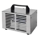 Ozona ģenerators gaisa attīrītājs 60 g/h ar taimeri 120W