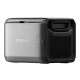 EcoFlow Glacier Classic 55l pārnēsājamais ledusskapis
