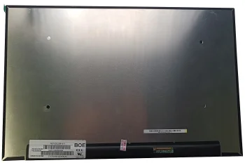 Boe NE160QDM-NY1 LCD ekrāns 16.0" 2560x1600 WQXGA 165Hz 40pin Slim matēts