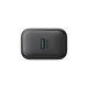 Joyroom JR-TCF20 USB-C PD 20W tīkla lādētājs, melns