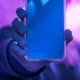 3mk Clear Case vāciņš Samsung Galaxy A17 5G caurspīdīgs
