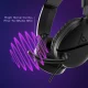 Turtle Beach Ear Force Recon 70X spēļu austiņas melnas