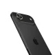 Kameras aizsargstikls Spigen Optik Pro GLAS.TR EZ Fit, iPhone Air, 2 gab., zelta krāsā
