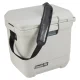 Coleman Pro 25QT aukstuma kaste 24L, balta