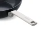GreenPan Evolution panna 30 cm, melna