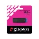 Kingston DataTraveler Exodia G2 128GB USB 3.2 zibatmiņa zila