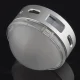 Godox LED R1 RGB video gaisma