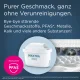 Ūdens filtra kasetnes Brita MAXTRA PRO All-in-1, 4 gab., baltas