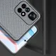 Telefona vāciņš Dux Ducis Fino Xiaomi Poco M4 Pro 5G, zils
