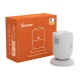 Sonoff SNZB-06P Zigbee cilvēka klātbūtnes sensors