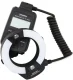 Yongnuo YN-14EX-C Macro Ring Lite Light for Canon Cameras | Zibspuldze Fotokamerām