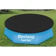 Bestway 58032 Baseina pārsegs 244 cm