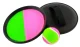 Āra Spēle \"Noķer Bumbu\" - Outdoor Catch Ball Game