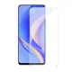 Baseus aizsargstikls HUAWEI Changxiang 50 Pro viedtālrunim