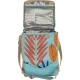 Campingaz Ethnic Minimaxi 19L aukstumsoma