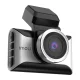 IMOU S800 PRO 4K videoreģistrators