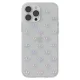 Adidas SP Snap Case ENTRY vāciņš iPhone 13 Pro Max 6.7\", daudzkrāsains